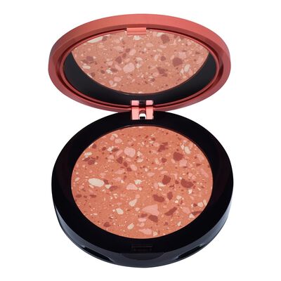 COLORFUL BLUSH (RUBOR EN POLVO)